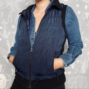 Calvin Klein Performance Vest